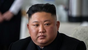 Северная Корея "вероятнее всего" разработала миниатюрные ядерные устройства, - доклад ООН