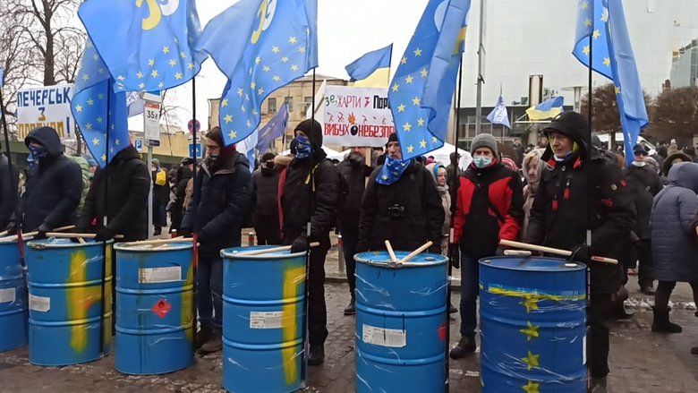 Суд по делу Порошенко 14
