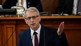 денков,ніколай
