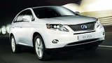 В Украине хотят повысить таможенные пошлины на авто: Стоимость иномарок взлетит на 30-50%