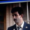 Владимир Владимиров #328758