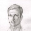 Владимир Иванов #314903
