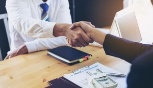 Програма "5-7-9%": за тиждень бізнес отримав доступних кредитів на 4,5 мільярда