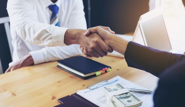 Програма "5-7-9%": за тиждень бізнес отримав доступних кредитів на 4,5 мільярда