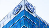 general,electric