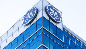 general,electric