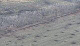 прикордонники