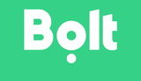 bolt