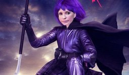 4 января "5 канал" будет транслировать интервью с Тимошенко