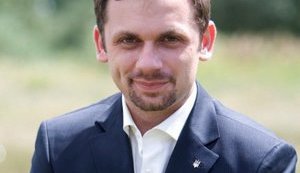 Антикоррупционный суд избрал меру пресечения в виде залога 546 тыс. грн экс-нардепу, подозреваемому в незаконном получении компенсации за жилье