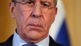 No Normandy Four meeting possible without "special status" for Donbas, - Lavrov