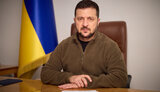 зеленський