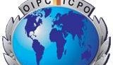 Интерпол отказался разыскивать Януковичей, Ставицкого, Клюева и Онищенко