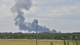 расследование боинг