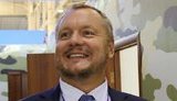 артеменко
