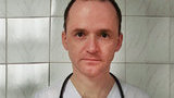линчевский