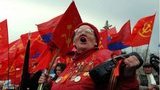 Власть готовит провокации 9 мая во Львове, - Яценюк