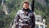 Отдых политиков: Тягнибок с бандеровцами, Семенюк в брыле на веслах, Сивкович в трусах на пуху в Сибири. ФОТОрепортаж.
