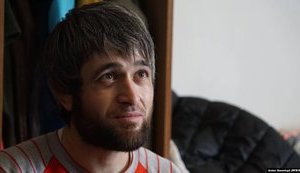 Фигурант "дела Хизб ут-Тахрир" уже три недели удерживается в спецблоке СИЗО, - адвокат