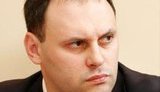 Каськив не сможет проголосовать за Тимошенко