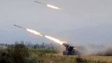 Генпрокуратура не смогла доказать незаконность поставок украинских ракет в Грузию