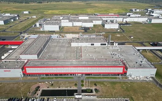 Україна завдала ударів по об’єктах найбільшого виробника м’яса РФ «Міраторг», - росЗМІ
