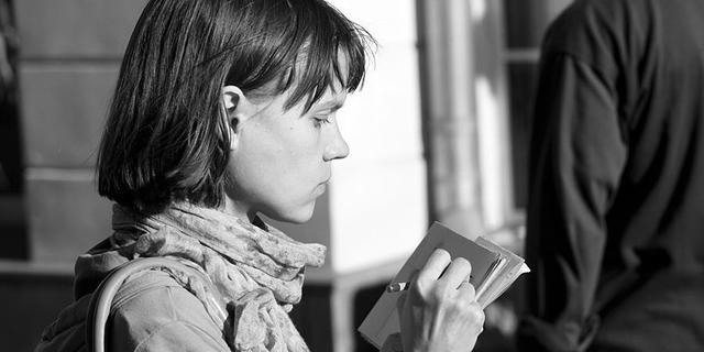 россия война митинг протест марш