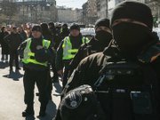 Бусифікація по-українськи: корупція, насильство та соціальний вибух на порозі