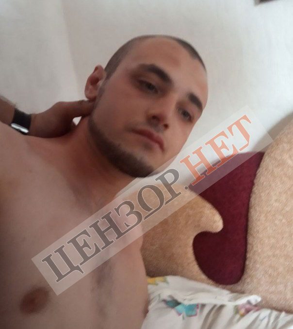 Затримано підозрюваних у вбивстві слідчого СБУ з особливо важливих справ Закладного, - джерело 01