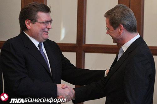 Цензор.НЕТ Изображение