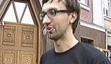 Лещенко: &amp;quot;За 6 часов можно поехать в Лоднон, арестовать всех отравителей Ющенко и вернуться назад&amp;quot;. ВИДЕО.