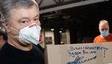 Депутаты "ЕС" передали 3 тысячи продуктовых наборов нуждающимся. ВИДЕО