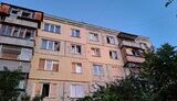 Обстріли Нікополя та Марганецької громади