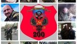 Майже 100 поранених і знищених: офіцер ЗСУ Штефан озвучив втрати окупантів на Донбасі за серпень. ФОТО