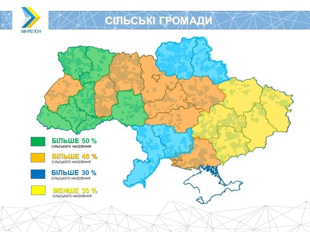 Цензор.НЕТ Изображение