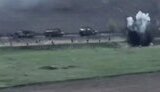 знищення ворожої техніки та штурмовиків