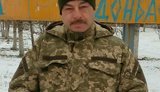 С погибшим воином 14-й ОМБр Олегом Пушкаруком простятся 13 мая в Нововолынске. ФОТО