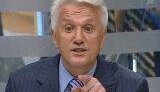 Литвин рассказал российским телезрителям про украинскую демократию. ВИДЕО.