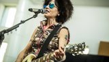 Умерла вокалистка The Cranberries Долорес О