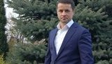 Адвокат Онищенко опроверг заявление Онищенко: Встреча с Холодницким была моей инициативой
