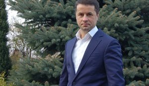 Адвокат Онищенка спростував заяву Онищенка: Зустріч із Холодницьким була моєю ініціативою