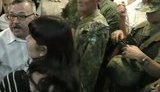 суд мариуполь