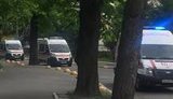 юсупова