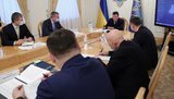 данилов