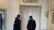 Нелегальні онлайн-казино: в Україні викрили масштабну схему легалізації доходів