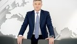 Фармкомпания "Дарница" начала диджитализацию процессов, - Шимкив