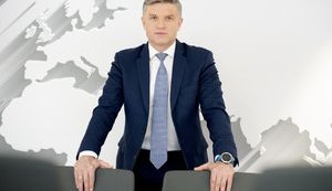 Фармкомпания "Дарница" начала диджитализацию процессов, - Шимкив