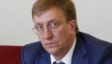 "Мы знаем друг друга более десяти лет", - глава СВР Бухарев о Зеленском