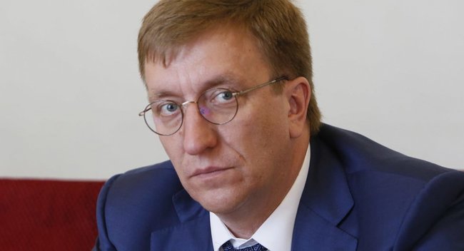 СБУ в эпоху перемен: борьба Баканова, Богдана и Хорошковского за влияние при Зеленском 02