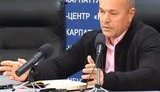 Ратушняк обвиняет Балогу в применении черной магии. ВИДЕО.